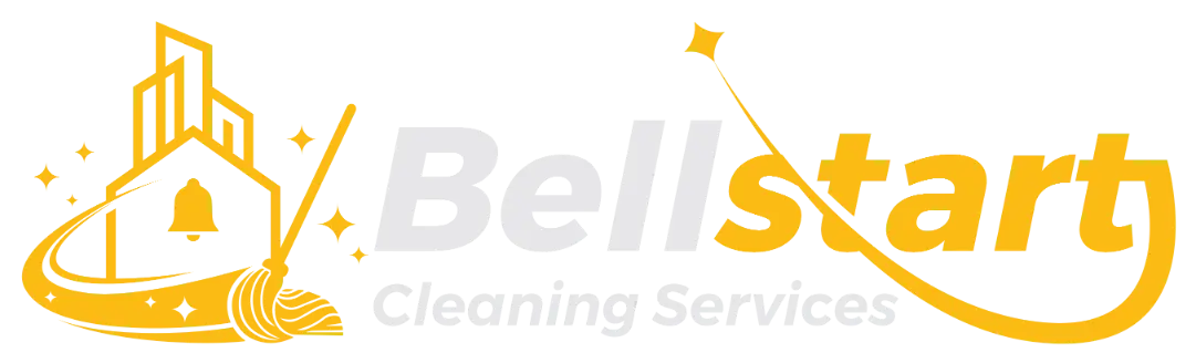 www.bellstart.com