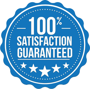 Top rated cleaning company in Dallas TX with 5 star reviews