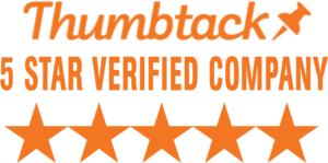 Professional house cleaning service in Dallas TX by Bellstart Cleaning Services