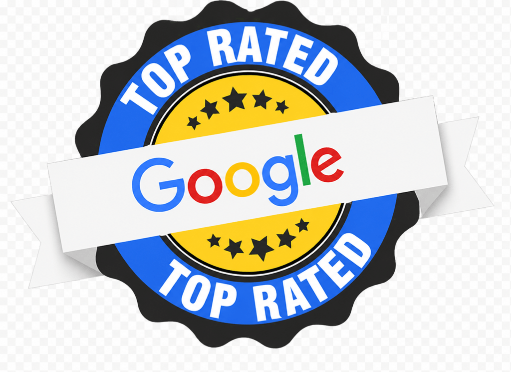 Best House Cleaning Company Dallas | Bellstart Cleaning Services