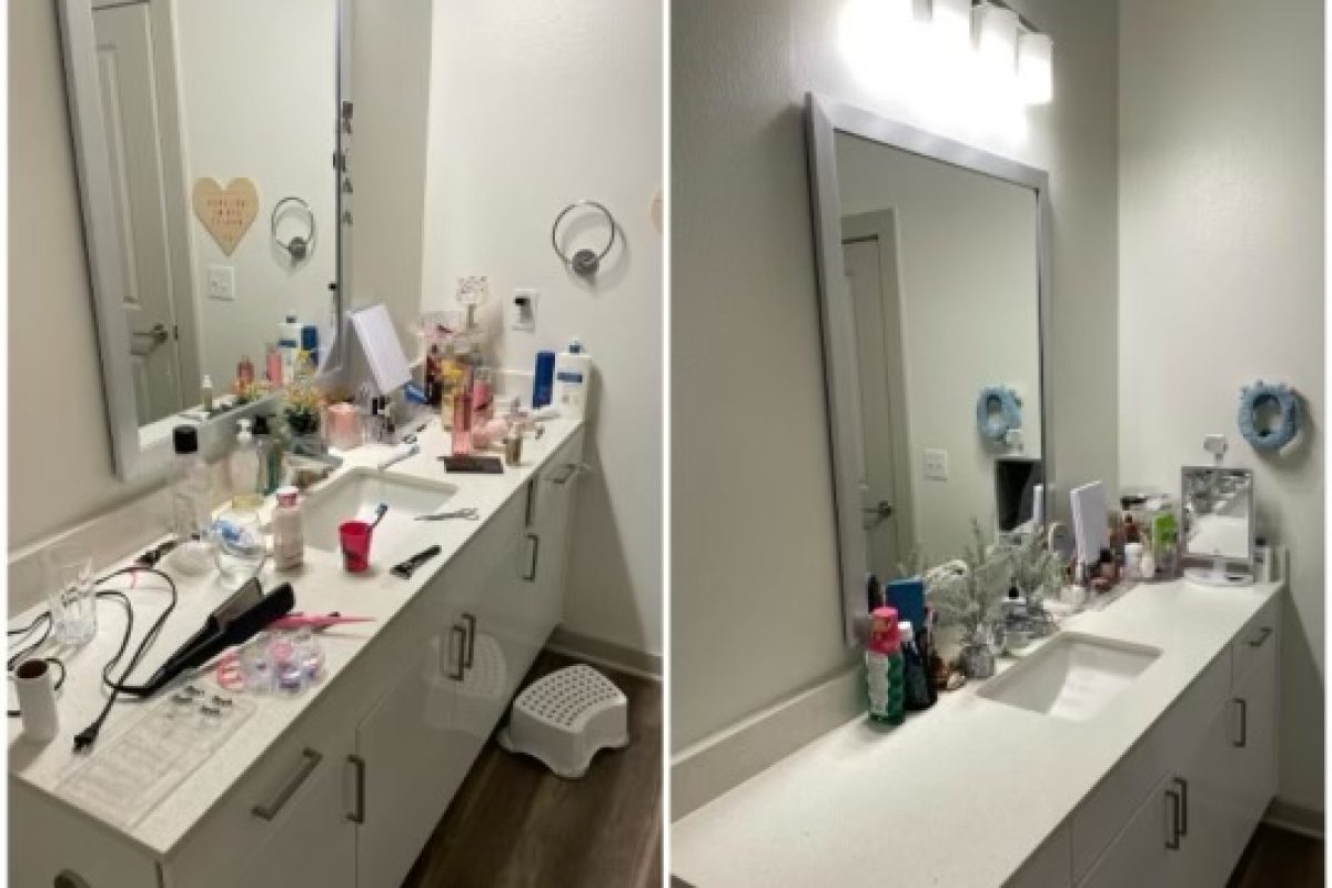 090A0AF2-DA2E-4962-8AA0-28979EA09986