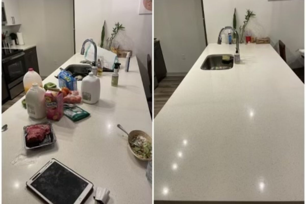 7F70219E-2730-4C87-A98C-D206AD01E9BD