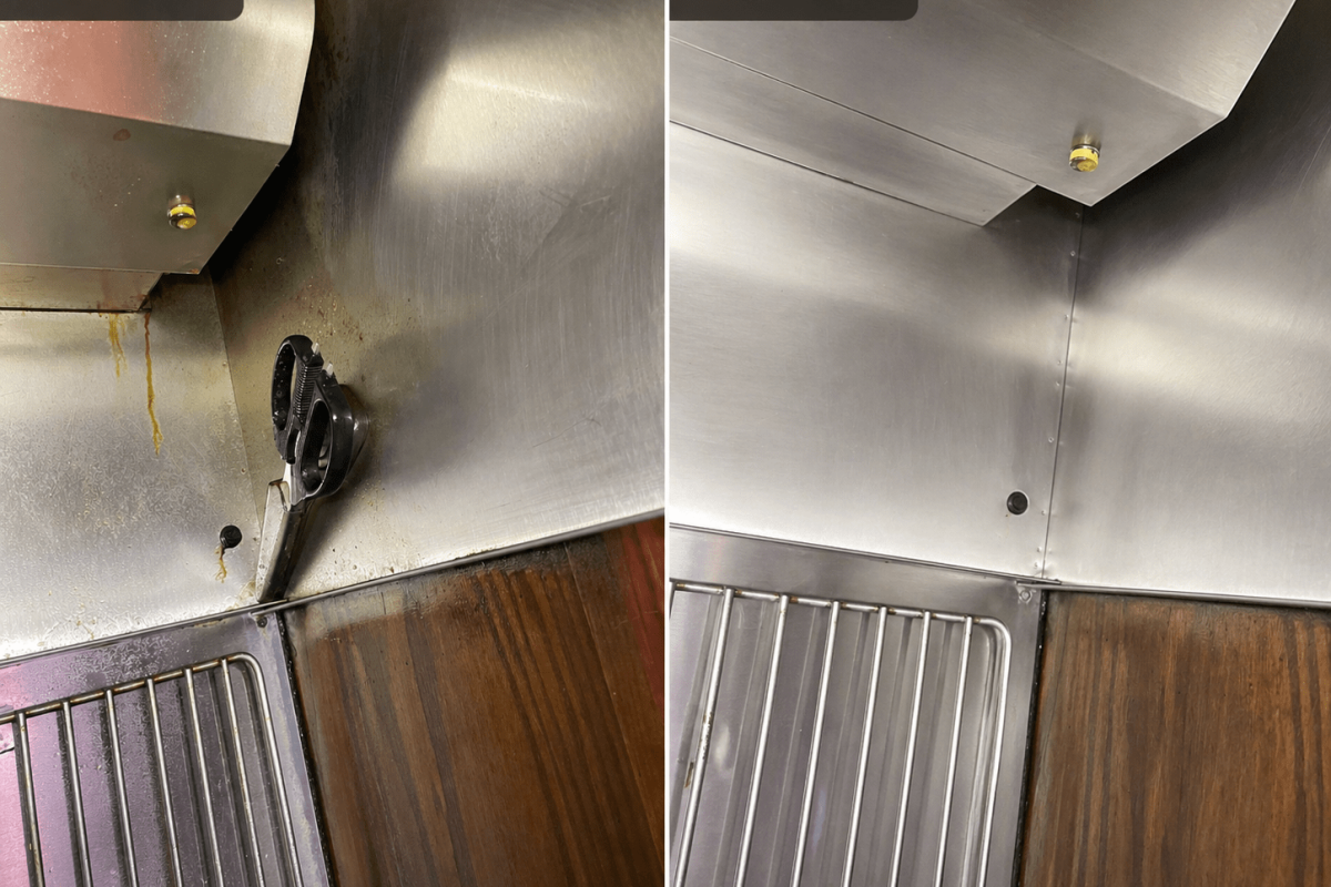 ChatGPT Image Apr 25, 2026, 08_15_39 PM